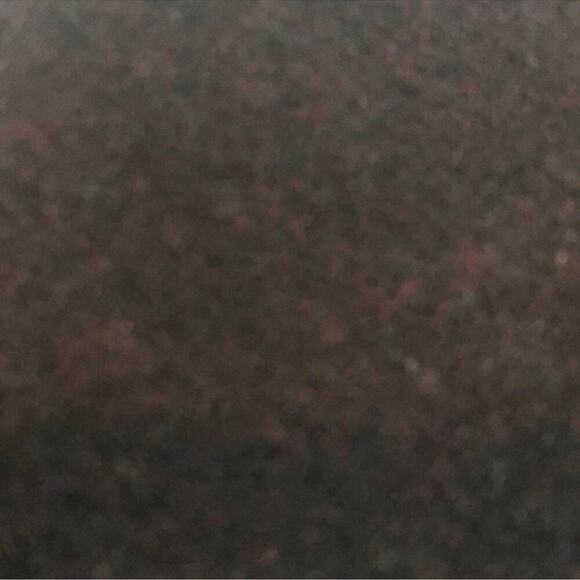 Bettye Muller Quill Pointed Toe Wool Booties Deep Purple Size 8.5 - Picture 15 of 16